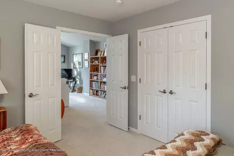 6111 Cottage Dr, Haslett, MI 48840 photo 26