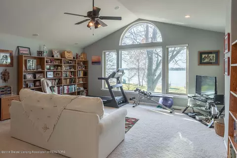 6111 Cottage Dr, Haslett, MI 48840 photo 27