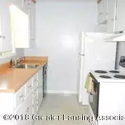 5619 Cornell Rd, Haslett, MI 48840 photo 6