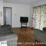 5619 Cornell Rd, Haslett, MI 48840 photo 3