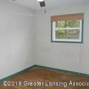 5619 Cornell Rd, Haslett, MI 48840 photo 7
