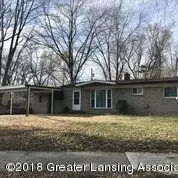 5619 Cornell Rd, Haslett, MI 48840 photo 1