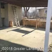 5619 Cornell Rd, Haslett, MI 48840 photo 13