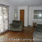 5619 Cornell Rd, Haslett, MI 48840 photo 2