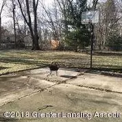 5619 Cornell Rd, Haslett, MI 48840 photo 15