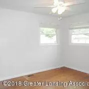 5619 Cornell Rd, Haslett, MI 48840 photo 8