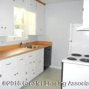5619 Cornell Rd, Haslett, MI 48840 photo 5