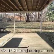 5619 Cornell Rd, Haslett, MI 48840 photo 14