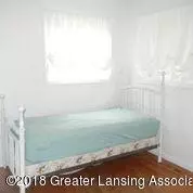 5619 Cornell Rd, Haslett, MI 48840 photo 9
