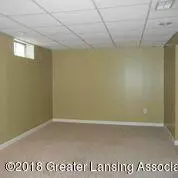 5619 Cornell Rd, Haslett, MI 48840 photo 12