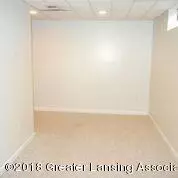 5619 Cornell Rd, Haslett, MI 48840 photo 11