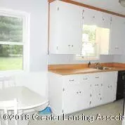 5619 Cornell Rd, Haslett, MI 48840 photo 4