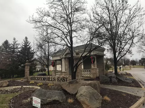 3202 Kari Cir, Dewitt, MI 48820 photo 56