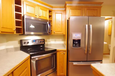 3202 Kari Cir, Dewitt, MI 48820 photo 24