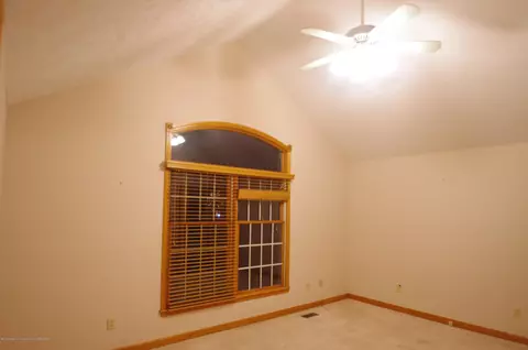 3202 Kari Cir, Dewitt, MI 48820 photo 8