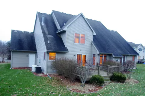 3202 Kari Cir, Dewitt, MI 48820 photo 53