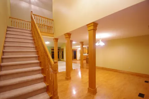 3202 Kari Cir, Dewitt, MI 48820 photo 10