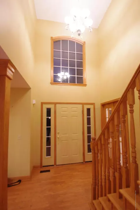 3202 Kari Cir, Dewitt, MI 48820 photo 6