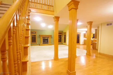 3202 Kari Cir, Dewitt, MI 48820 photo 14