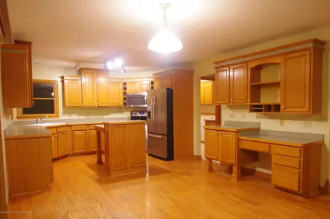 3202 Kari Cir, Dewitt, MI 48820 photo 19