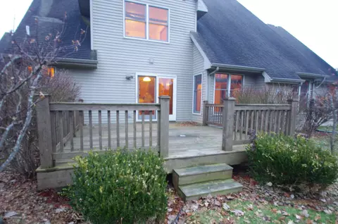 3202 Kari Cir, Dewitt, MI 48820 photo 49