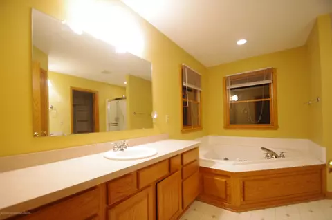 3202 Kari Cir, Dewitt, MI 48820 photo 31