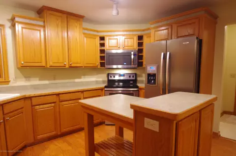 3202 Kari Cir, Dewitt, MI 48820 photo 22