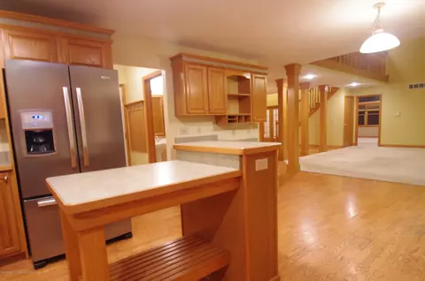 3202 Kari Cir, Dewitt, MI 48820 photo 25