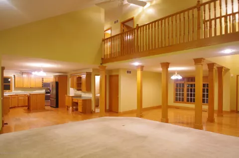 3202 Kari Cir, Dewitt, MI 48820 photo 18