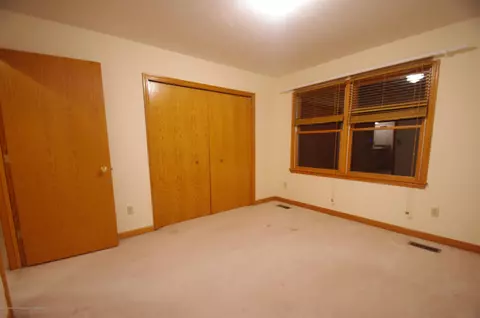 3202 Kari Cir, Dewitt, MI 48820 photo 41