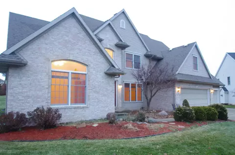 3202 Kari Cir, Dewitt, MI 48820 photo 3