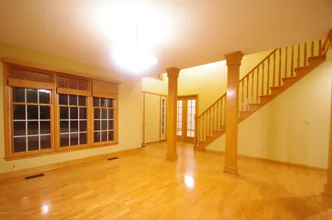 3202 Kari Cir, Dewitt, MI 48820 photo 11