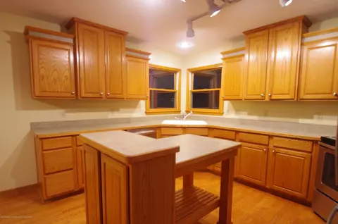 3202 Kari Cir, Dewitt, MI 48820 photo 23