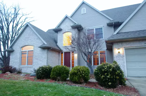 3202 Kari Cir, Dewitt, MI 48820 photo 4
