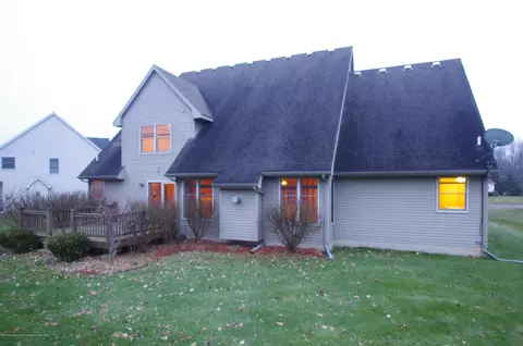 3202 Kari Cir, Dewitt, MI 48820 photo 54