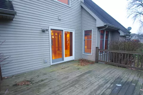 3202 Kari Cir, Dewitt, MI 48820 photo 48