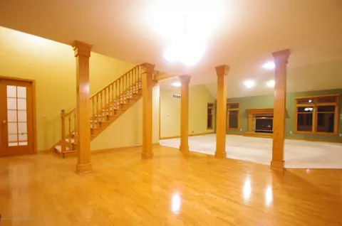 3202 Kari Cir, Dewitt, MI 48820 photo 13