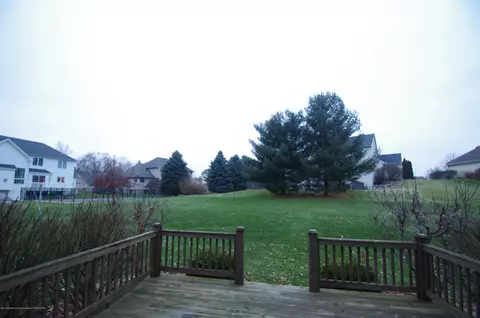 3202 Kari Cir, Dewitt, MI 48820 photo 52