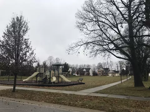 3202 Kari Cir, Dewitt, MI 48820 photo 55