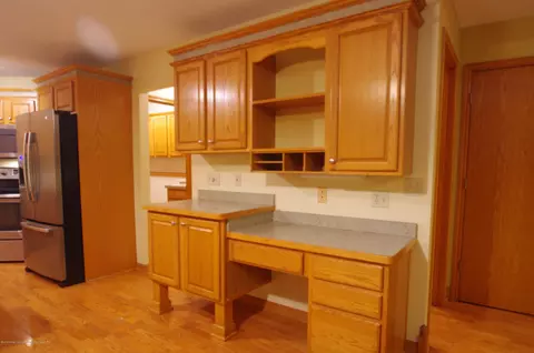 3202 Kari Cir, Dewitt, MI 48820 photo 21