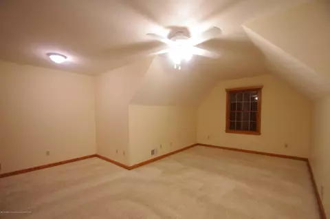 3202 Kari Cir, Dewitt, MI 48820 photo 42