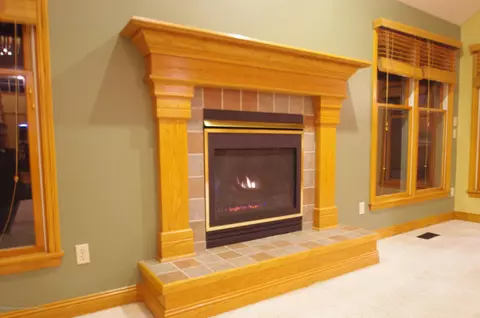 3202 Kari Cir, Dewitt, MI 48820 photo 16