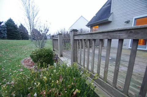 3202 Kari Cir, Dewitt, MI 48820 photo 50