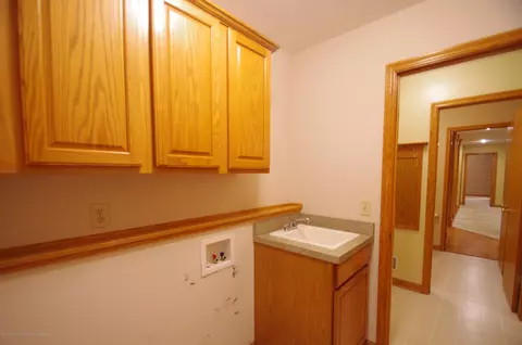 3202 Kari Cir, Dewitt, MI 48820 photo 28