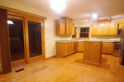 3202 Kari Cir, Dewitt, MI 48820 photo 20