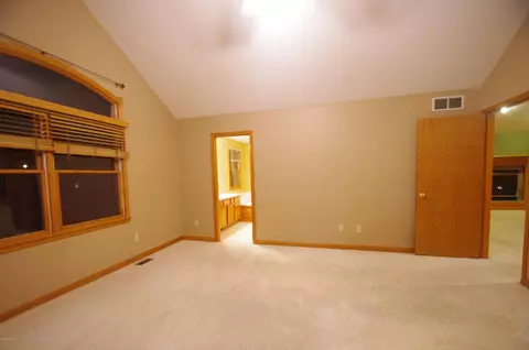 3202 Kari Cir, Dewitt, MI 48820 photo 30