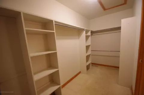 3202 Kari Cir, Dewitt, MI 48820 photo 36