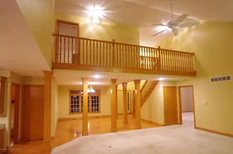 3202 Kari Cir, Dewitt, MI 48820 photo 12