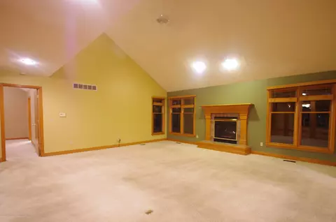3202 Kari Cir, Dewitt, MI 48820 photo 15
