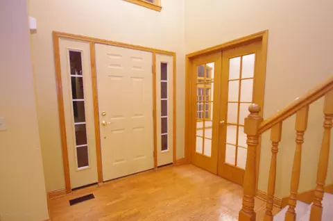 3202 Kari Cir, Dewitt, MI 48820 photo 7